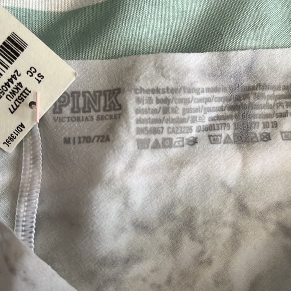 PINK Cheeksters - Picture 3 of 3